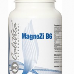 Magnézium B6 vitaminnal